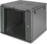 Digitus Riiul Rack