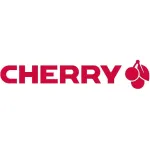 Cherry Klaviatuur ja hiir