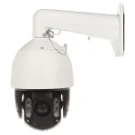 Hikvision KAMERA SZYBKOOBROTOWA AcuSense DS-2DE7A232IW-AEB valvekaamera