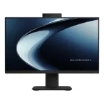 ASUS Systems Commercial ASUS ExpertCenter 11 P440VAESK-BPC079X lauaarvuti