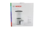 Bosch Filter &otilde;hupuhastajale Air 7neebo &otilde;huniisutaja