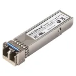 Netgear moodul AXM763