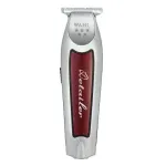 WAHL juhtmevaba detailtrimmer