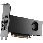 PNY NVIDIA 2000 Blackwell graafikakaart