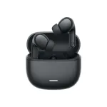Xiaomi Redmi Buds 8 k&otilde;rvaklapid