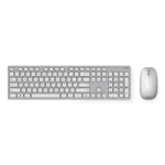 ASUS Systems Commercial Asus W5000 juhtmevaba klaviatuur