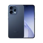 OPPO Nutitelefon RENO