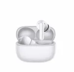 Xiaomi Redmi Buds 8 k&otilde;rvaklapid