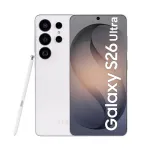 Samsung Nutitelefon Galaxy