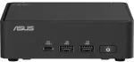 ASUS NUC 15 Pro Cyber Canyon RNUC15CRKC5 Mini-PC barebone