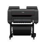 Canon Plotter imagePROGRAF printer