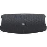 JBL Charge Essential 3 k&otilde;lar