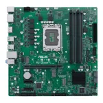 ASUS Pro emaplaat Q670M-C-CSM
