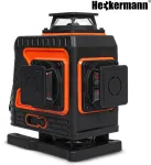 Heckermann Laserlīme DS029 t&ouml;&ouml;riist