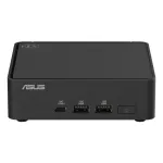 ASUS Arvuti lauaarvuti