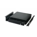 SafeScan 4141B turvaskanner