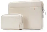 Inateck s&uuml;learvutikott MacBook hambahari LB1011