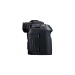 Canon Peegelkaamera