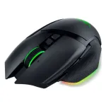 Razer Mysz Basilisk hiir