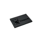 Kingston A400 480 ketas