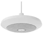 Logitech mikrofonikinnitus Pod Pendant