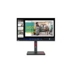 Lenovo ThinkVision 23.8 Zoll P24q-30 monitor