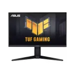 ASUS VG279QL3A - 180Hz 27'' 68.6 cm (27") monitor