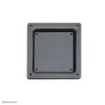 Neomounts Vesa Plate 10-30" kinnitus
