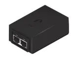 Ubiquiti POE-48-24W-G PoE seade