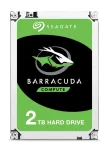 Seagate K&otilde;vaketas BarraCuda