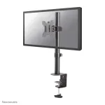 Neomounts Desk 10-32" FPMA-D510BLACK kinnitus