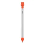 Logitech Pencil Crayon Ipads
