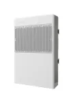 Mikrotik 18PORT kommutaator
