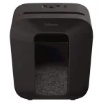 Fellowes Powershred LX25M paberihunt