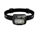 Nitecore Headlamp Series 700 valgusti