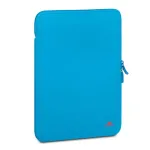 Rivacase Sleeve Antishock MacBook kott