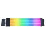 Lian Li Strimer G89.PW8-1W.00 arvutikorpus