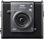 Fujifilm Instax Wide Evo