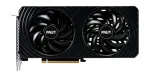 XpertVision Palit GeForce 5060 graafikakaart