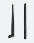 Teltonika Antenna PR1US440