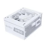 Lian Li SFX SP0850