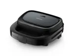 Philips Waffle-Iron 90 HD2332 r&ouml;ster