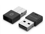 Vention Dongle NAHB0 BLUETH5.3