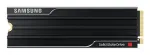 Samsung 9100 PRO TLC ketas
