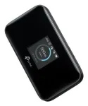 TP-Link M7750 ruuter