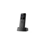 Yealink Telefon VoIP lauatelefon