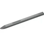 Lenovo TAB ACC_BO Slim Pen pliiats
