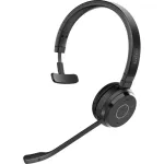 Jabra Evolve 65 Mono k&otilde;rvaklapid