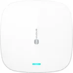 Satel Wave Kontroler