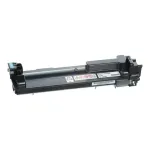 Ricoh Cyan Oryginał